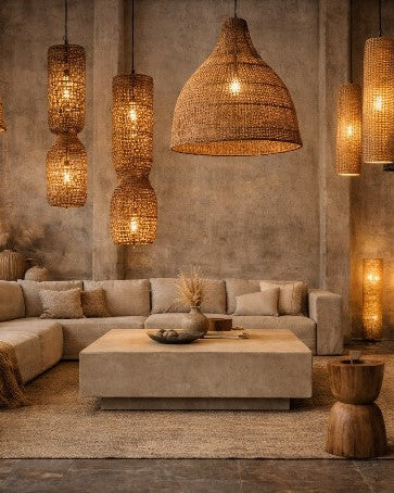 Lighting