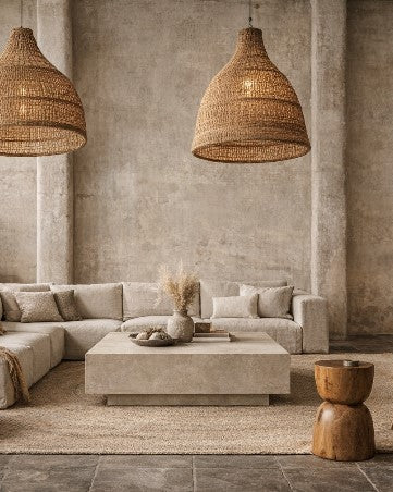 Interior Furniture