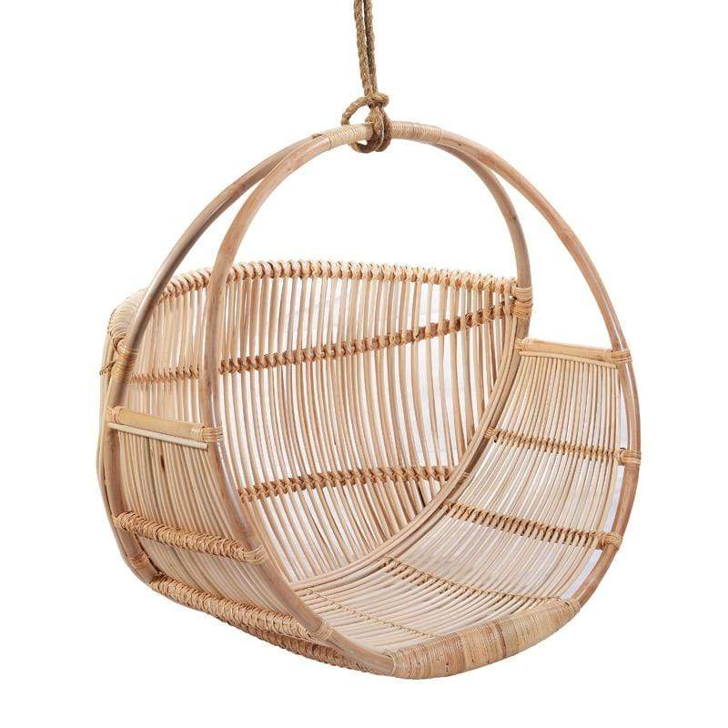 Pre order Hammocks The Ivy