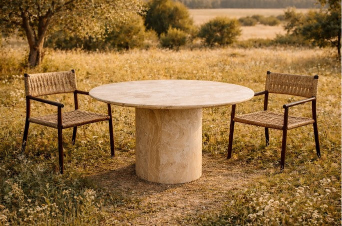 Outdoor Furniture