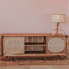 MARILOUSHOP cabinets Bahía Console