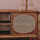 MARILOUSHOP cabinets Bahía Console