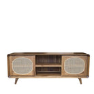 MARILOUSHOP Cavinets Bahía Console