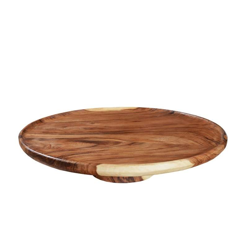 MARILOU Shop Tables Coming Soon - End May 2021 Coffee Table